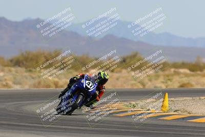 media/Mar-24-2023-Apex Assassins (Fri) [[54485cb5ff]]/Racer 2/Session 5 (Turn 15)/